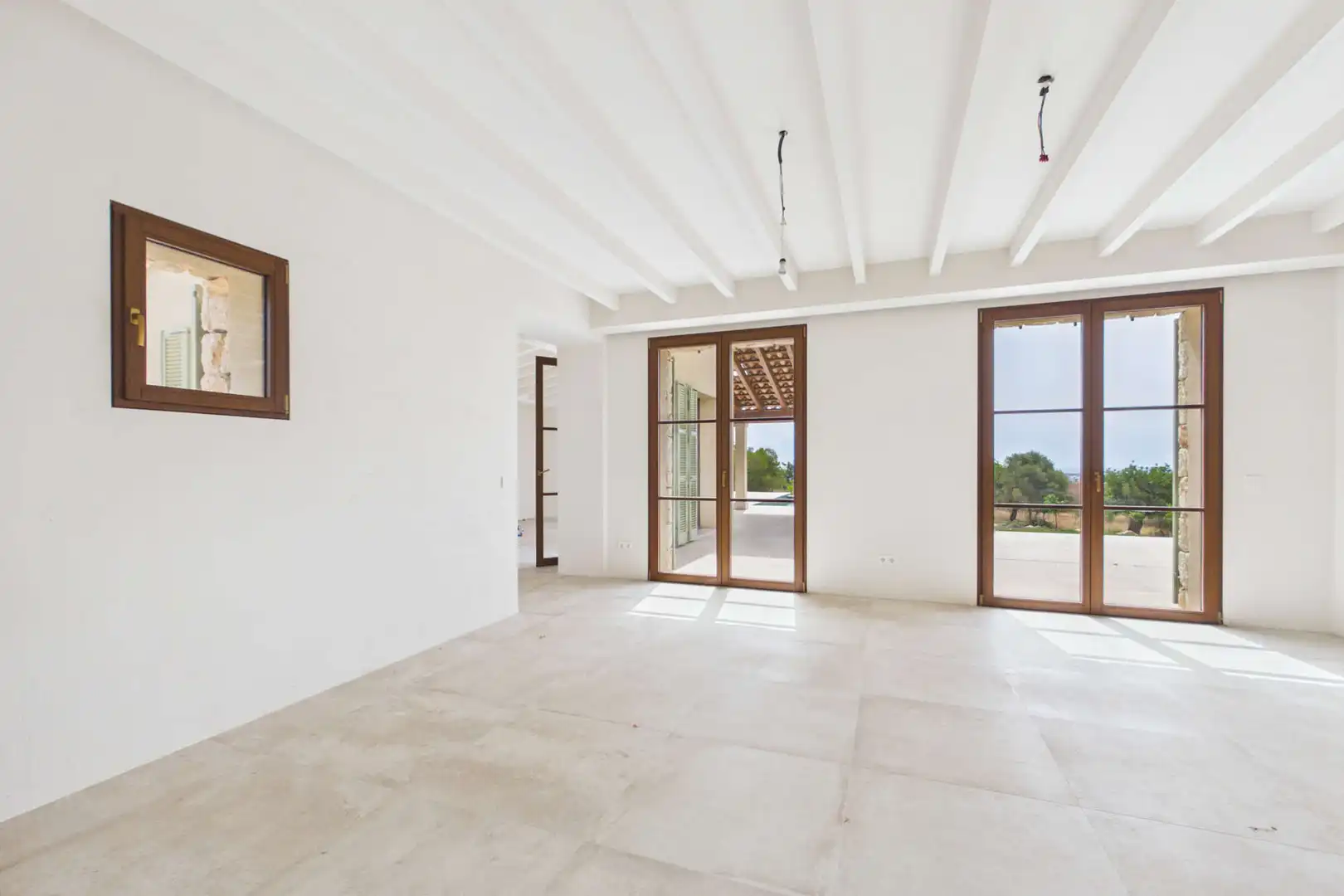Casa in vendita a Cala Millor, imagen 18
