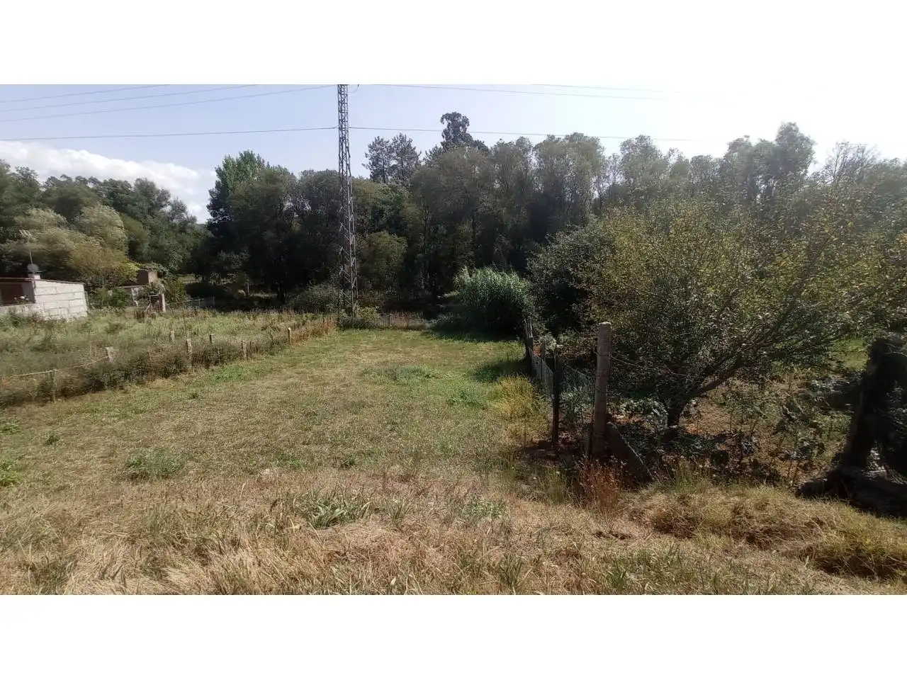 Casa en venta en Calle La Lomba 31, imagen 14