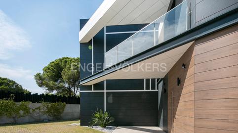 Photo 4 of Country house for sale in Caldes d'Estrac, Barcelona