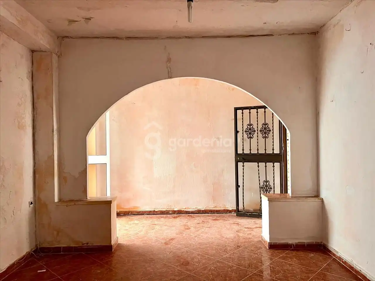 Houses for sale in Morón de la Frontera