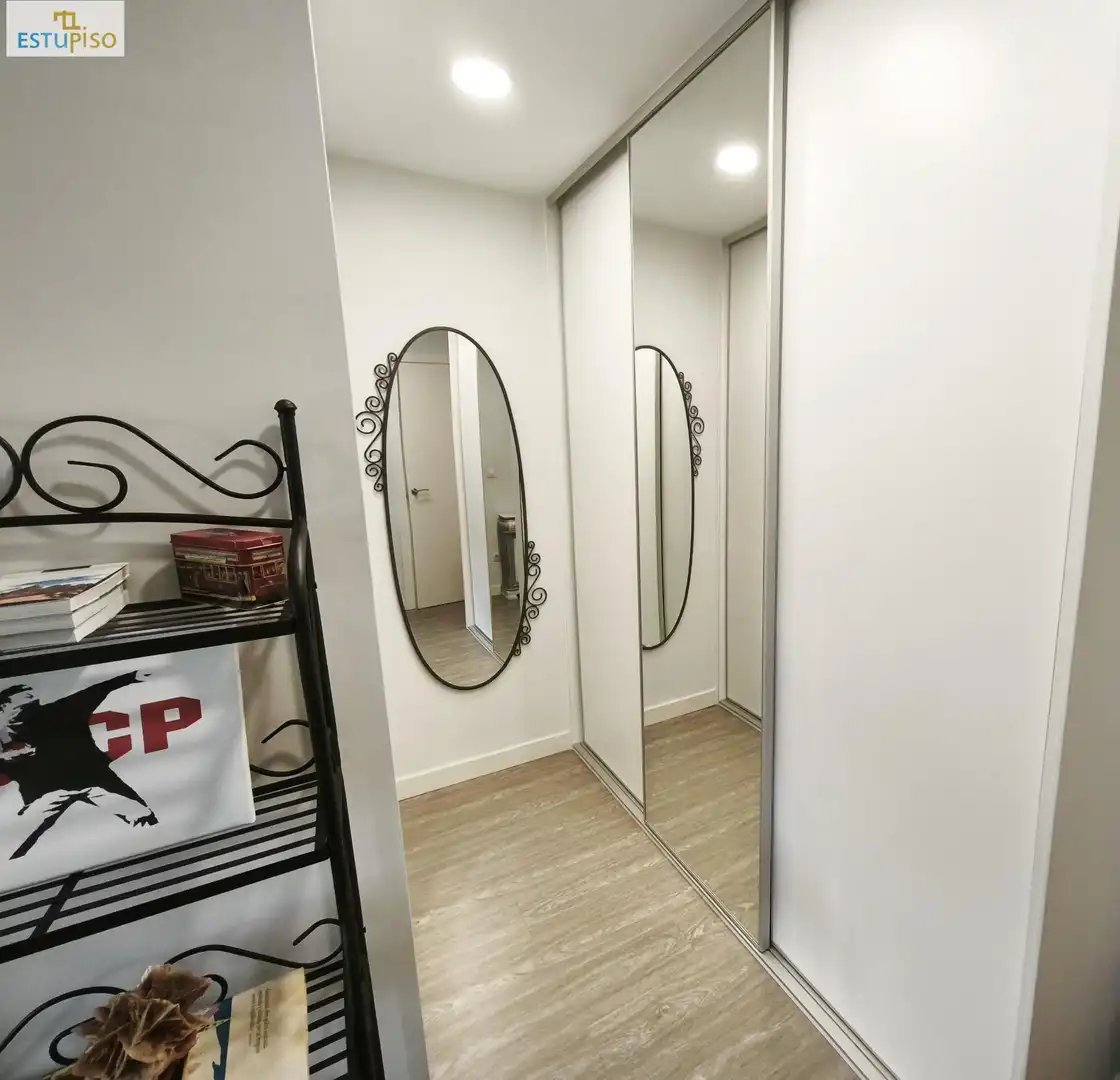 Flat for sale in Vitoria - Gasteiz  with Heating, Storage room and Furnished