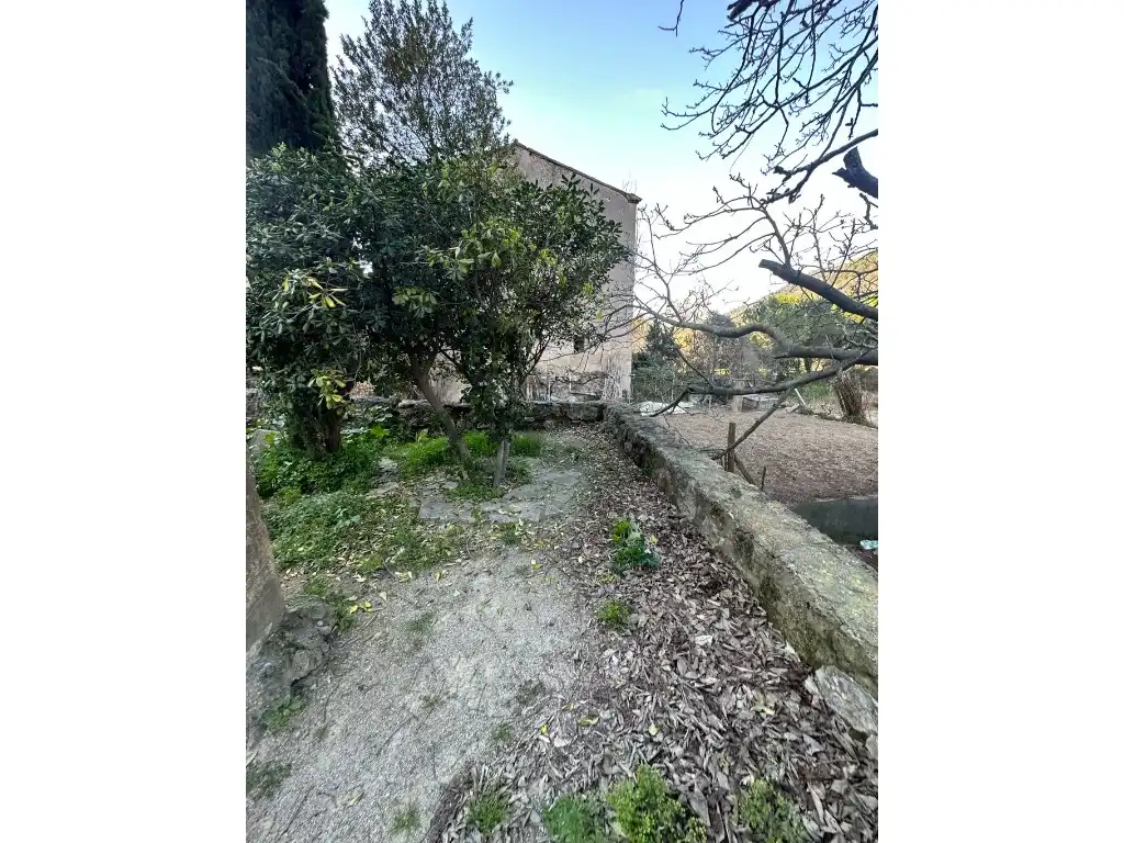 Casa en venda a Calle Font De La Reina, imagen 6