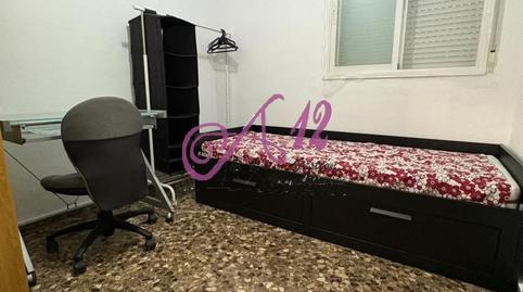 Photo 4 of Flat to rent in Carrer de Vicente la Roda, La Malva-rosa, Valencia