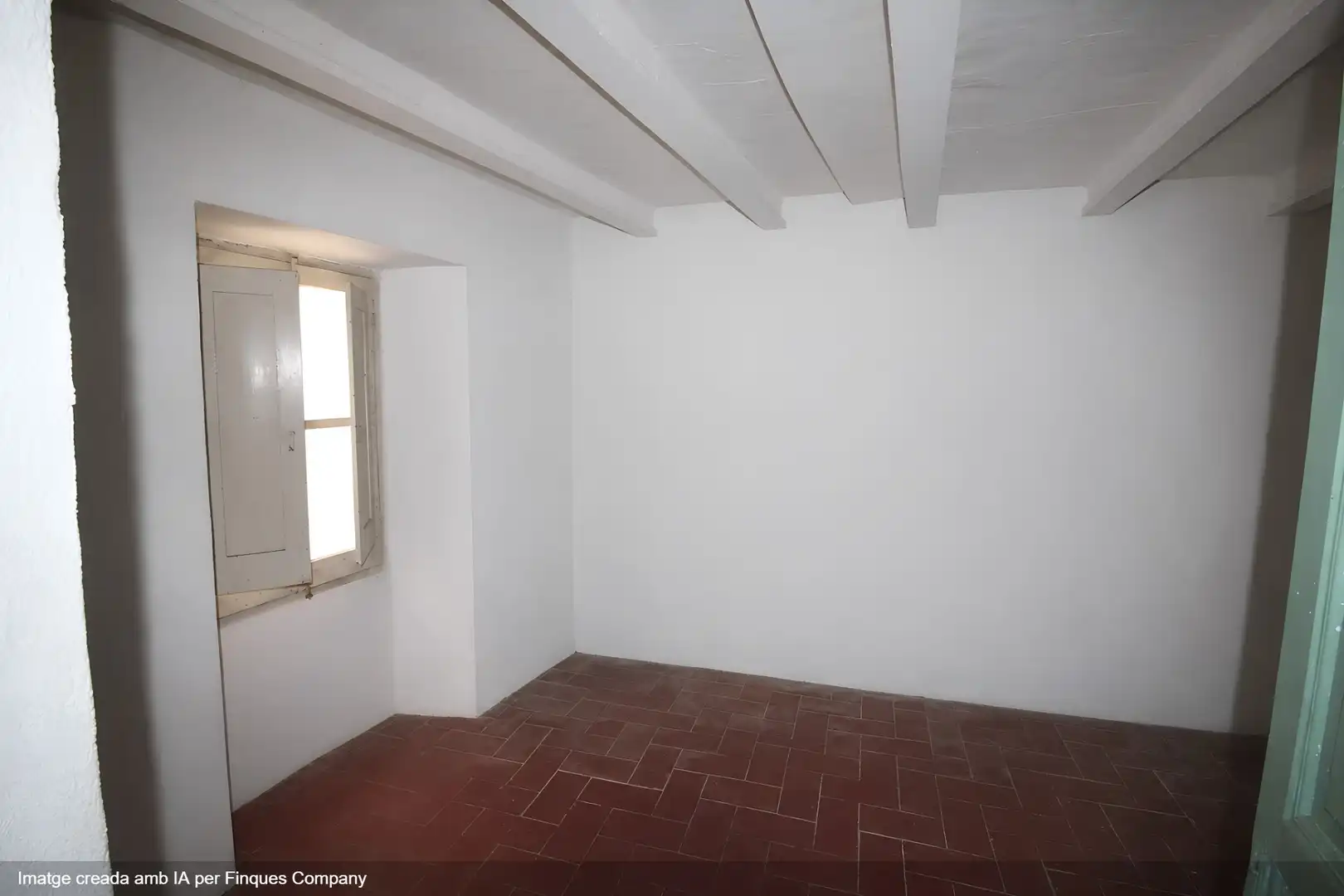 Houses for sale in Capmany, Girona