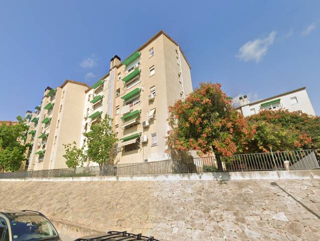 Piso en Venta en Montserrat, De en Montserrat  - Vilardell