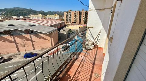 Foto 4 de Pis en venda a Calle Rafelcofer, Benipeixcar - El Raval, Gandia