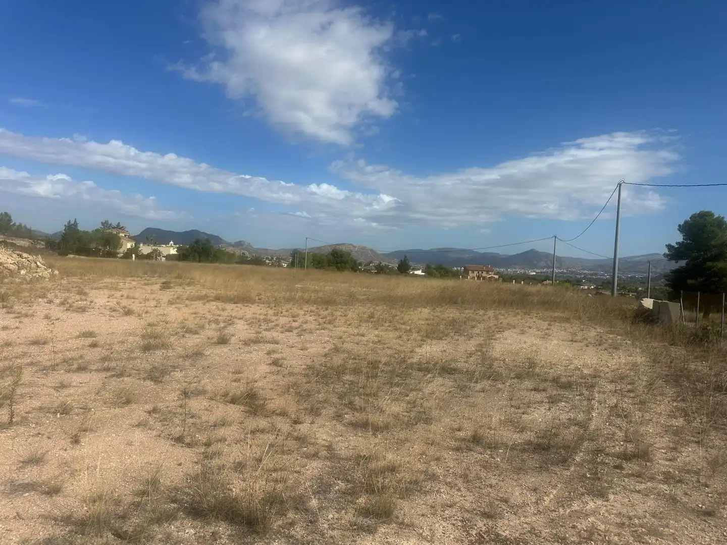 Rural land for sale in Biescas, imagen 14