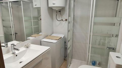 Foto 4 de Pis de lloguer a Partida Lomas del Polo, El Moncayo - El Pòrtic, Guardamar del Segura