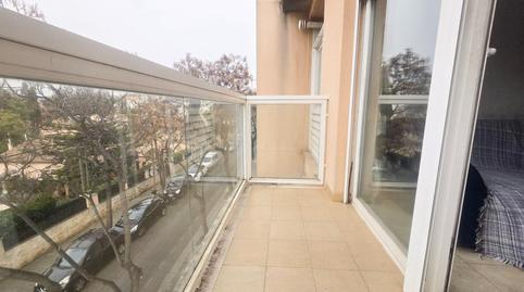 Foto 5 de Piso en venta en Es Rafal Vell,  Palma de Mallorca