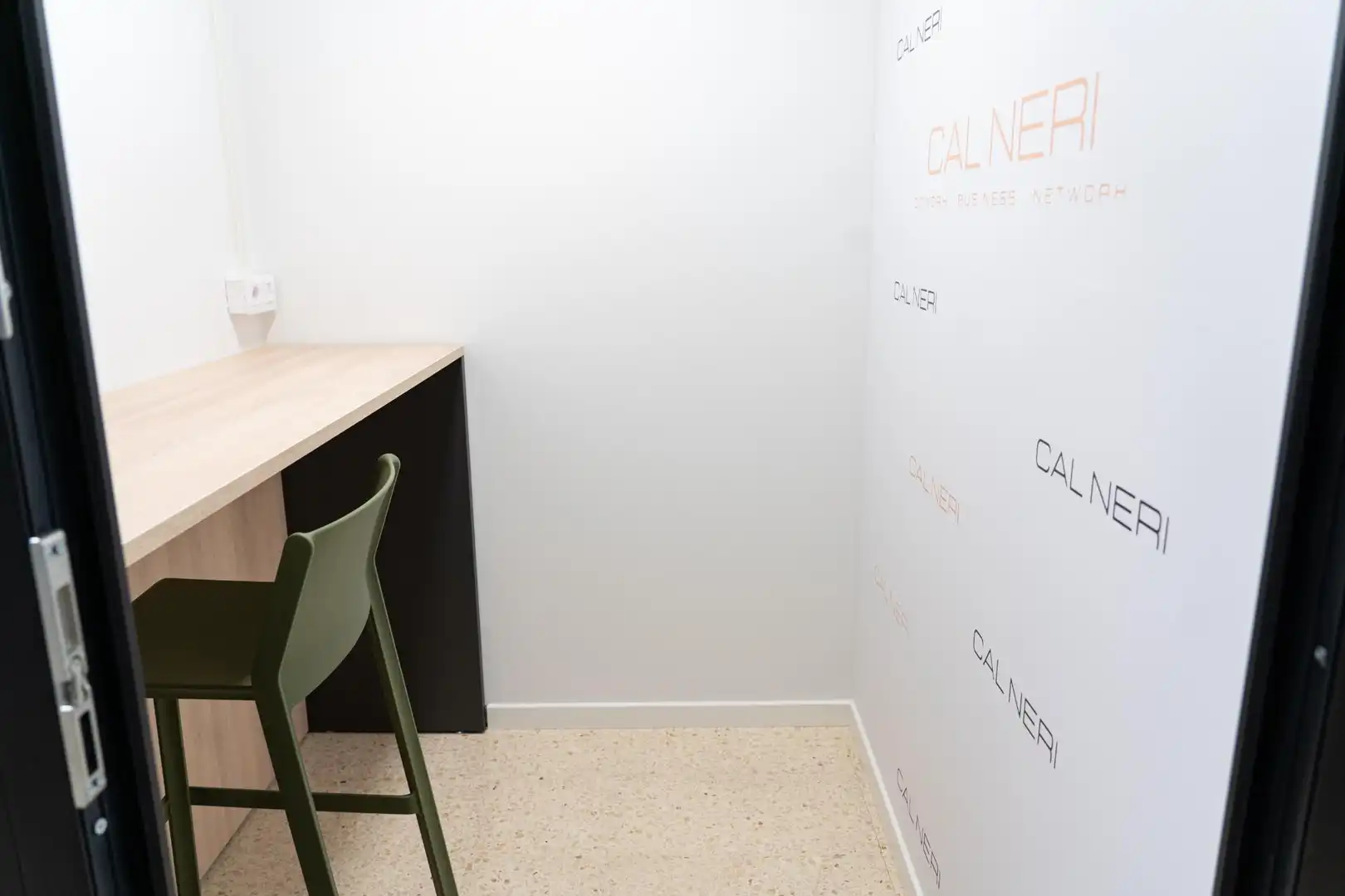 Ufficio in affitto a Centre, imagen 7