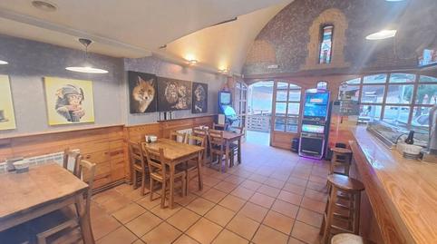 Photo 3 of Premises for sale in Calle Sevilla, Barriada Inmaculada - Zurbarán, Burgos Capital