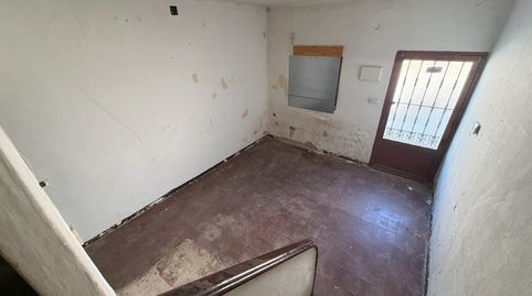 Photo 4 of Houses for sale in Avenida Naranjos, Villacarrillo, Jaén