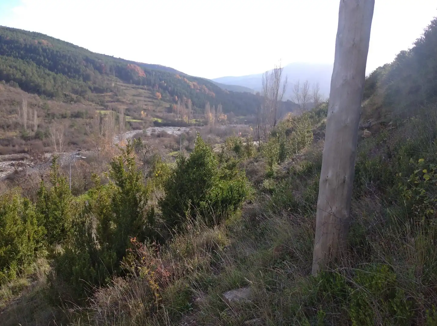 Terreni e lotti in vendita a Aragüés del Puerto, imagen 11