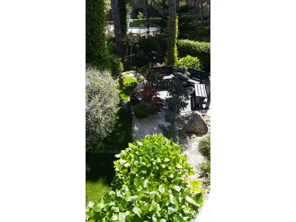 Piso en venta en Avinguda Sa Boadella, Santa Clotilde
