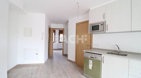 Photo 3 of Duplexes for rent in Olost, Barcelona