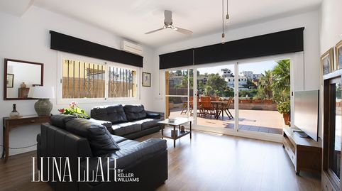 Photo 5 of Detached homes for sale in Sitges - Carrer Po Robert, Levantina - Montgavina - Quintmar, Sitges