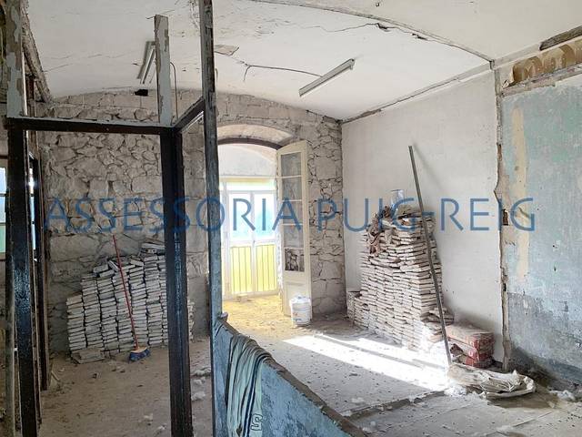 Piso en Venta en Orient en Puig-reig