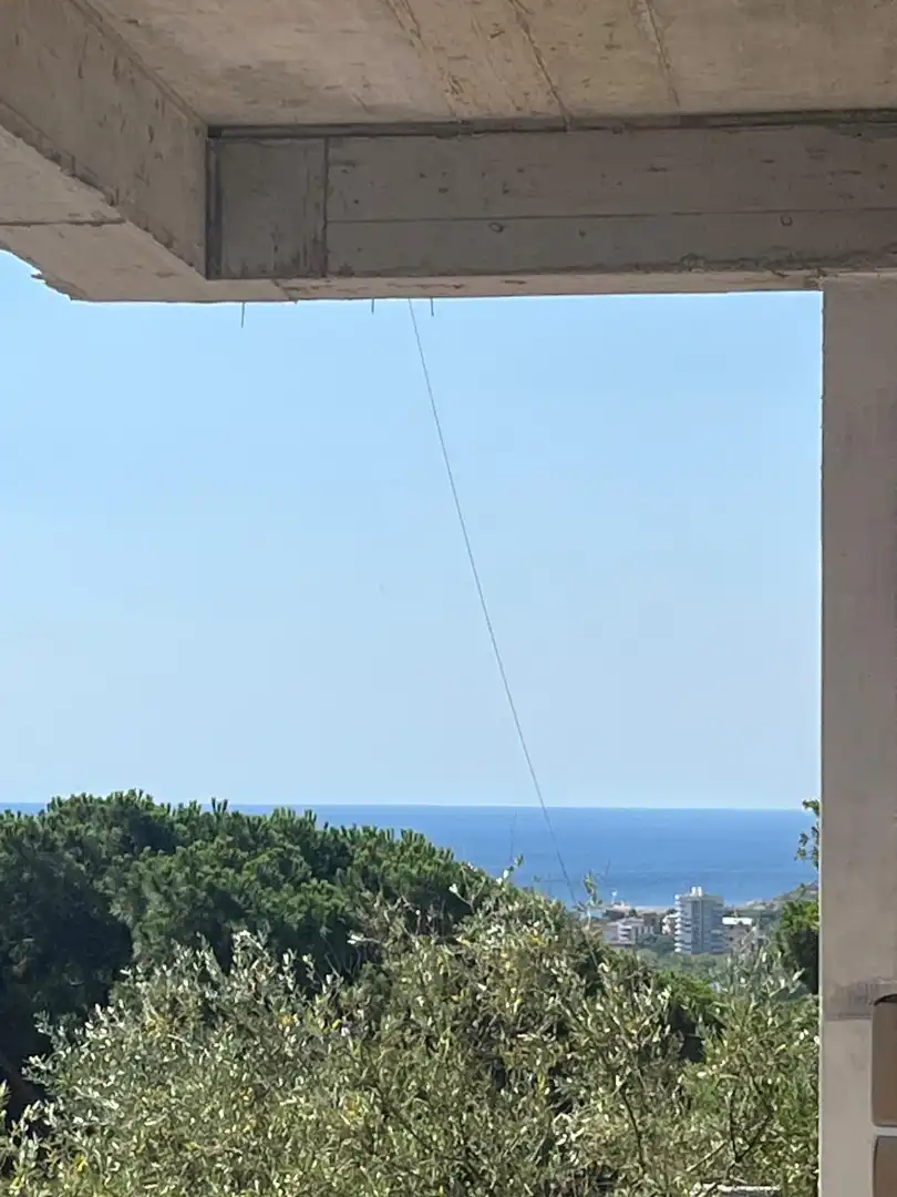 Haus oder Chalet zum Verkauf in Castell d'Aro, Platja d'Aro i s'Agaró mit Klimaanlage, Heizung und Privatgarten