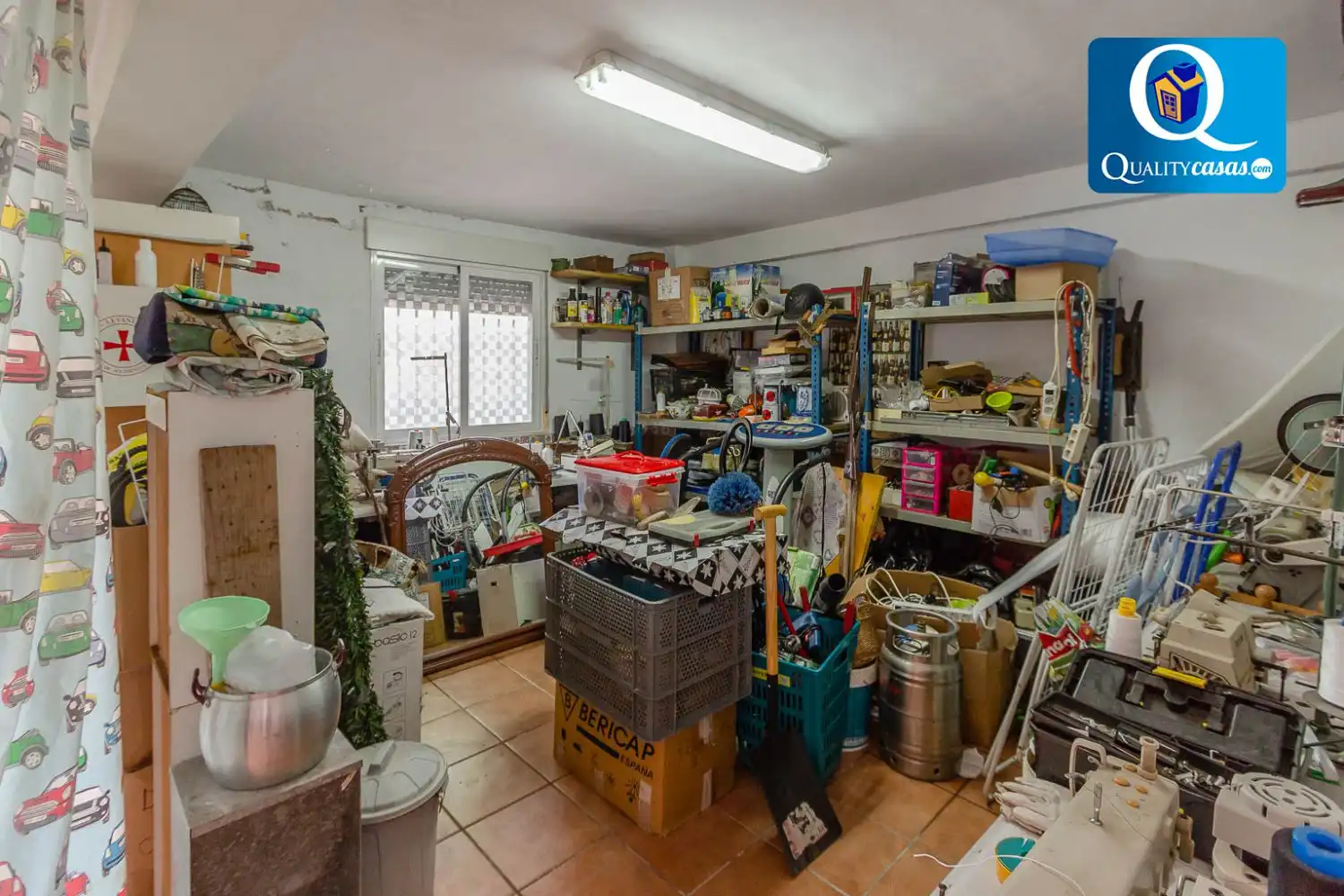 Casa en venda a Muro de Alcoy, imagen 37