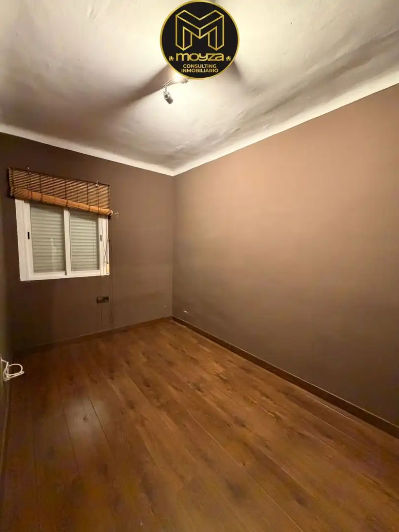 Habitación de Piso de alquiler en Jaén con Terraza