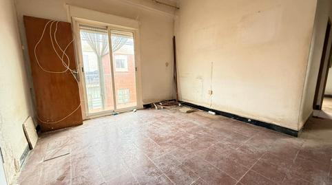 Photo 4 of Flat for sale in Carrer Numància, Doctor Palos - Alto Palancia, Valencia