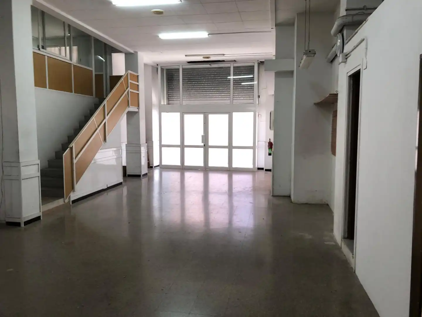 Local comercial en venda a Torrent Ballester, imagen 27