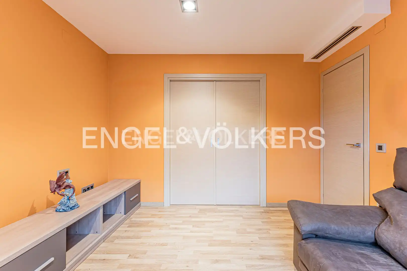 Casa o chalet en venta en El Vendrell con Aire acondicionado, Calefacción y Jardín privado