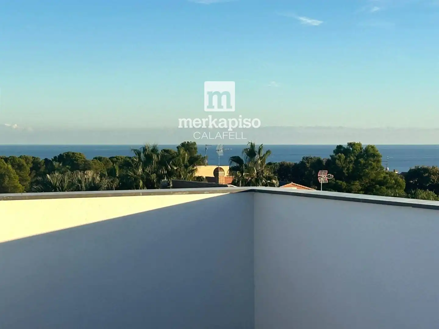 Villa con piscina in vendita a Rasa del Meix, imagen 20