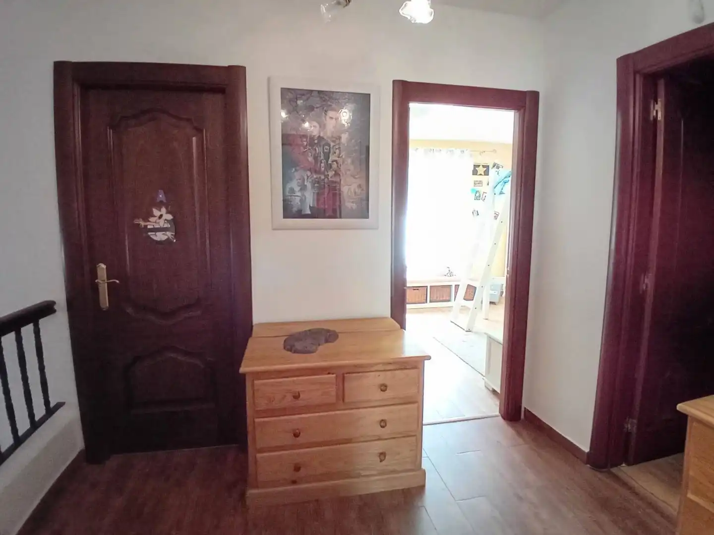 Casa a schiera in vendita a Pedrezuela, imagen 15