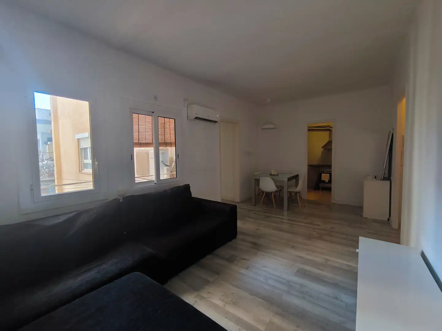 Flat for sale in Carrer de l'Atlàntida, imagen 8