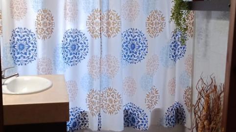 Photo 3 of House or chalet for sale in Carrer Major, 230, Móra la Nova, Tarragona