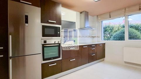 Photo 4 of House or chalet for sale in Arcos de la Llana, Arcos, Burgos