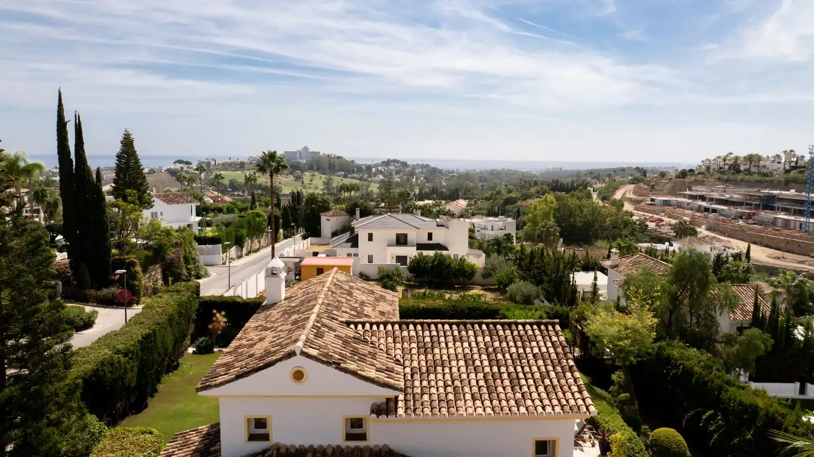Chalet con piscina en venta en Lugar Urbanizacion el Paraiso 514C, imagen 24