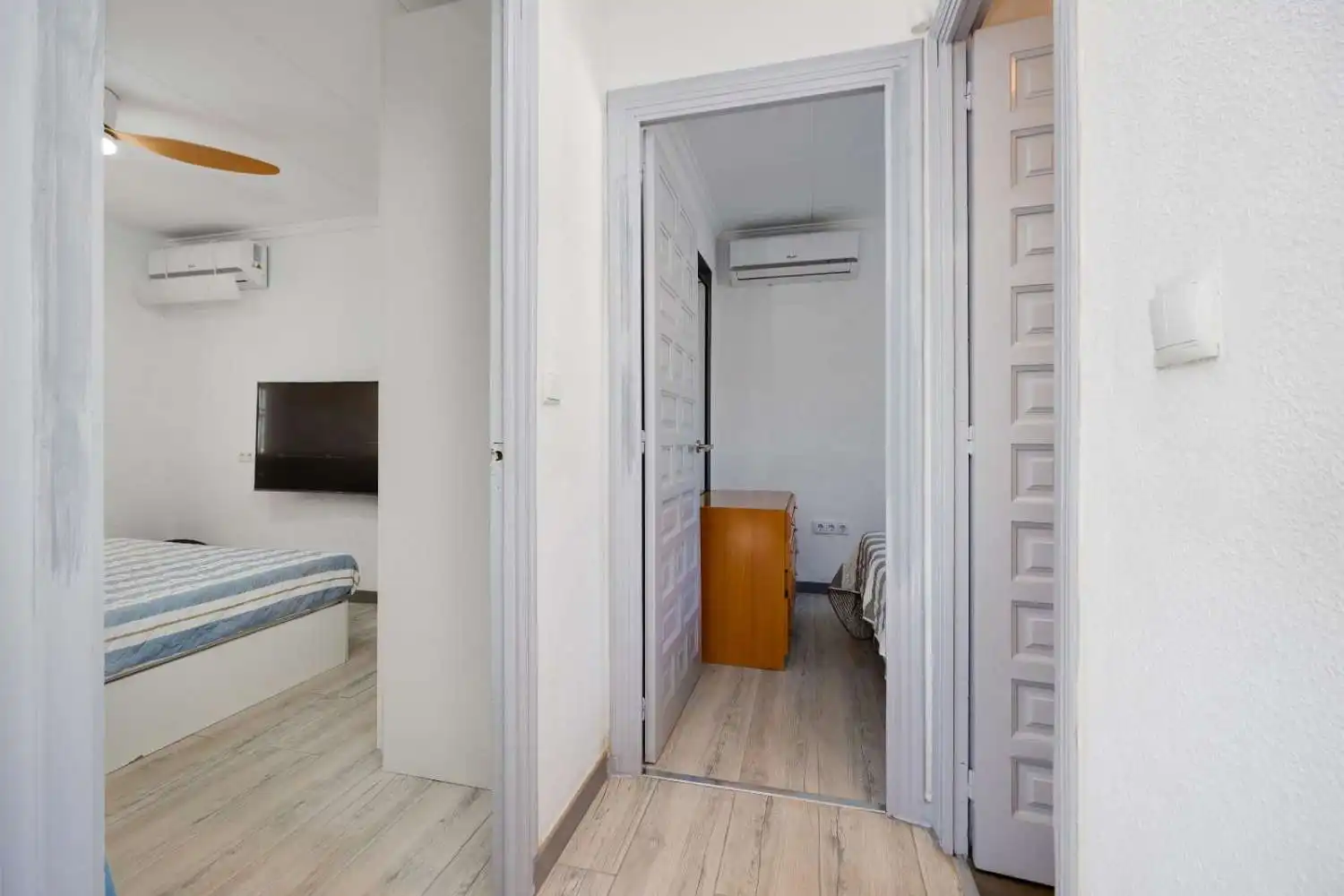 Villa avec piscine à vendre à N/A, imagen 16