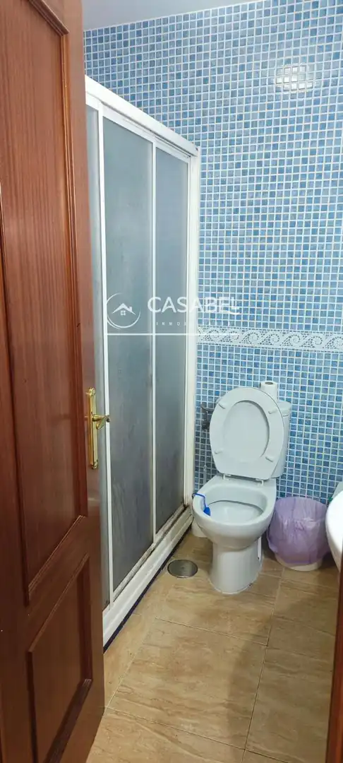 Haus zum Verkauf in Palma del Río, imagen 30