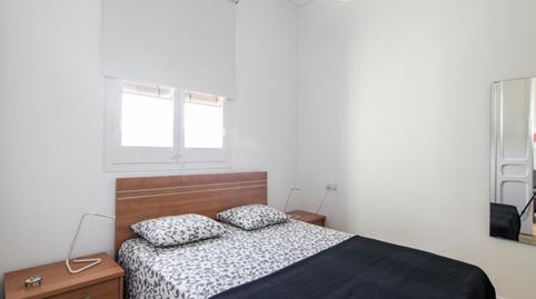 Photo 4 of Apartment to rent in Sagrada Família,  Barcelona Capital