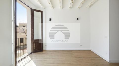 Photo 5 of Flat for sale in D'en Santcliment, El Raval, Barcelona Capital