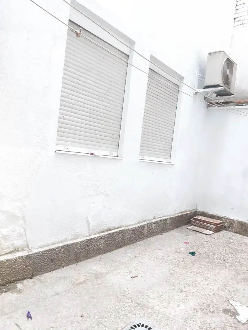 Flat to rent in RONDA DE SEGOVIA, imagen 10