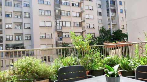 Photo 4 of Flat for sale in de Iturrama, 25, Iturrama, Pamplona / Iruña