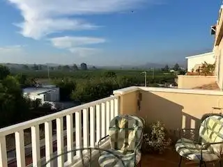 Duplex con piscina in vendita a Benejúzar, imagen 4