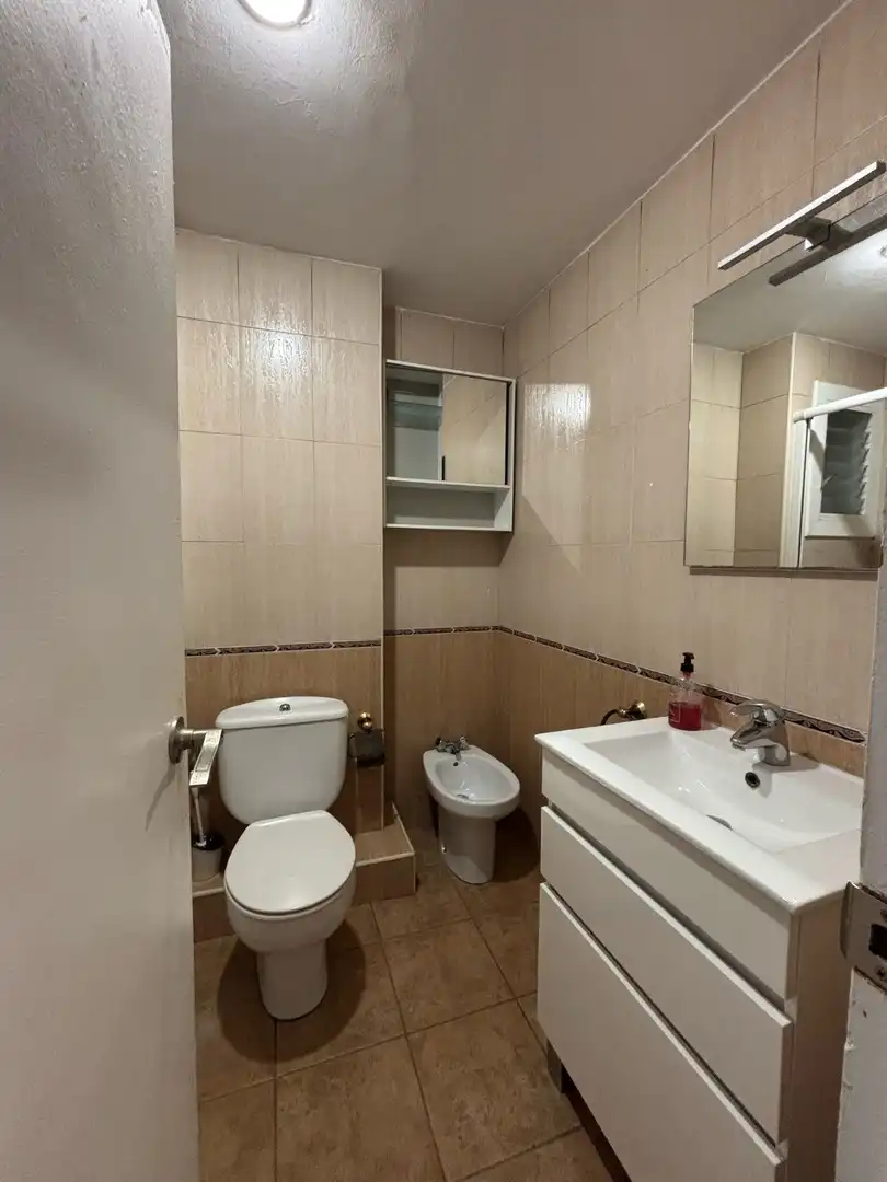 Appartement avec terrasse à vendre à Passeig Maragall, imagen 7