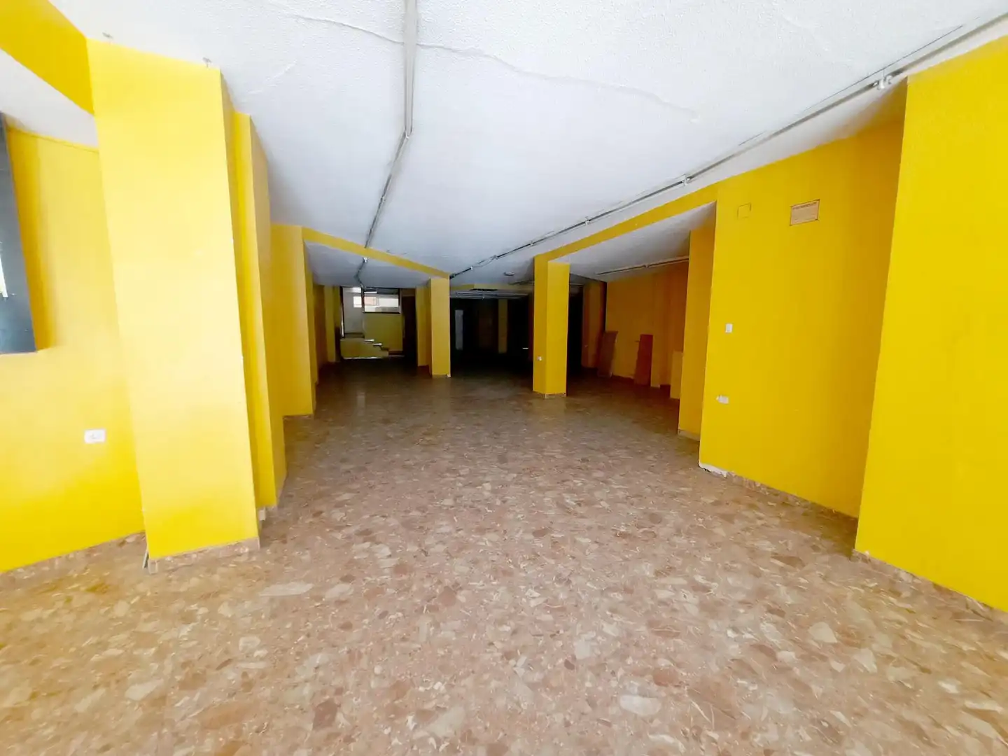 Business premises for sale in Sagunto ciudad, imagen 8