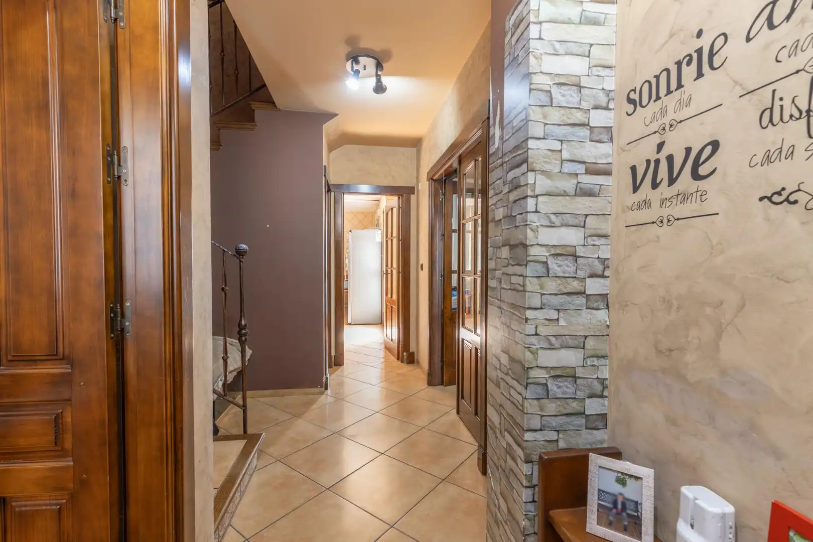 House for sale in Calle VILLA ANGELES, imagen 6