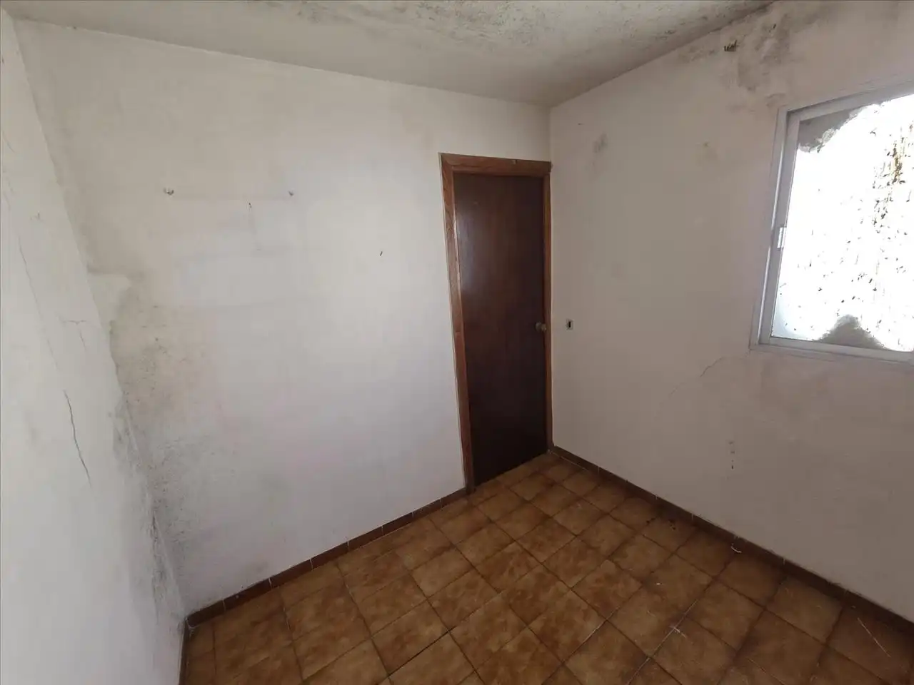 Casa adosada en venta en Belmez