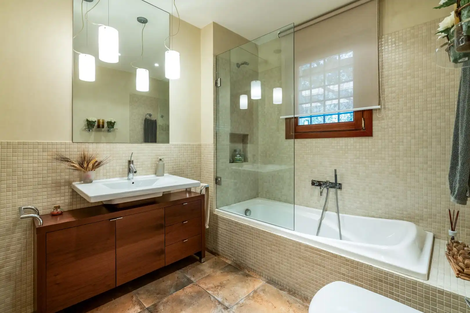 House with pool for sale in Sant Pere de Vilamajor, imagen 27