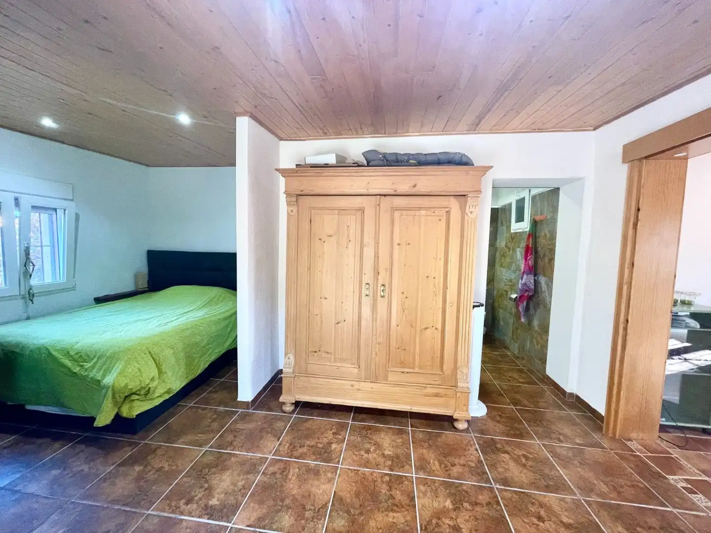 Casa o chalet en venta en Crevillent