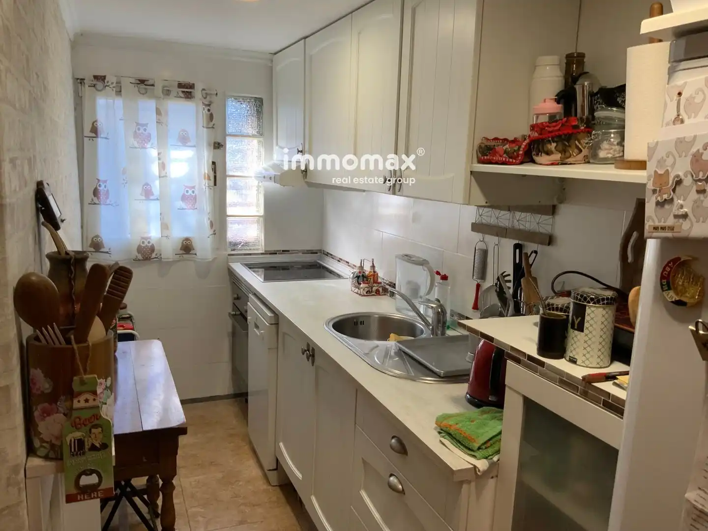 Casa in vendita a Llinars del Vallès, imagen 27