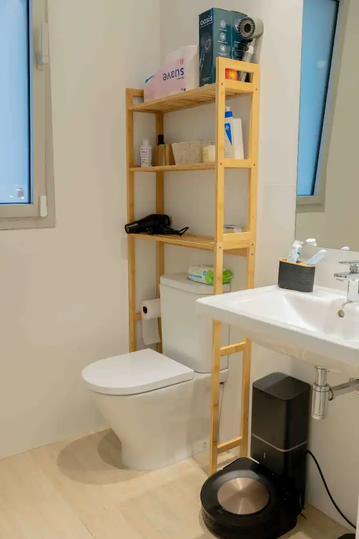 Flat with pool for sale in Vicálvaro, imagen 17