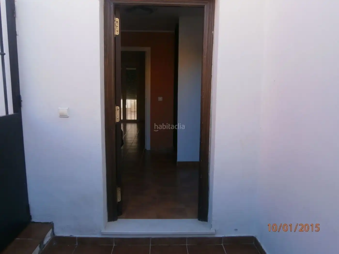 Haus mit Garten zum Verkauf in Calle Suecia 1, imagen 11
