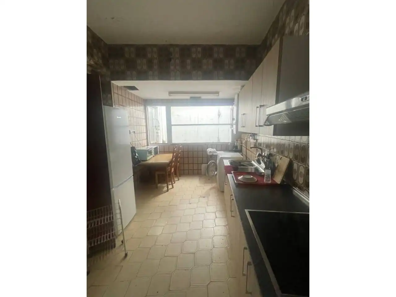 Appartement à vendre à Don Benito, imagen 43